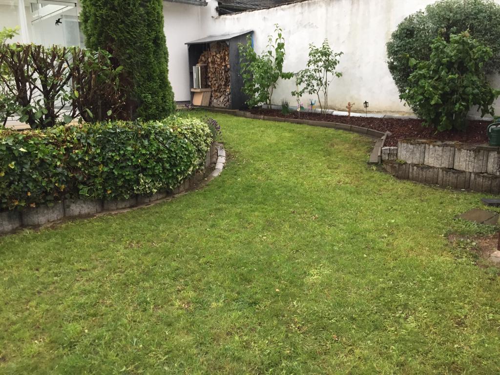 Citaku Gartenpflege Citaku Gartenpflege