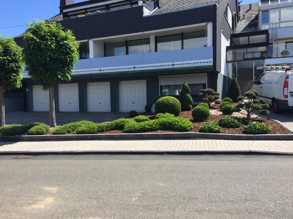 Citaku Gartenpflege Citaku Gartenpflege