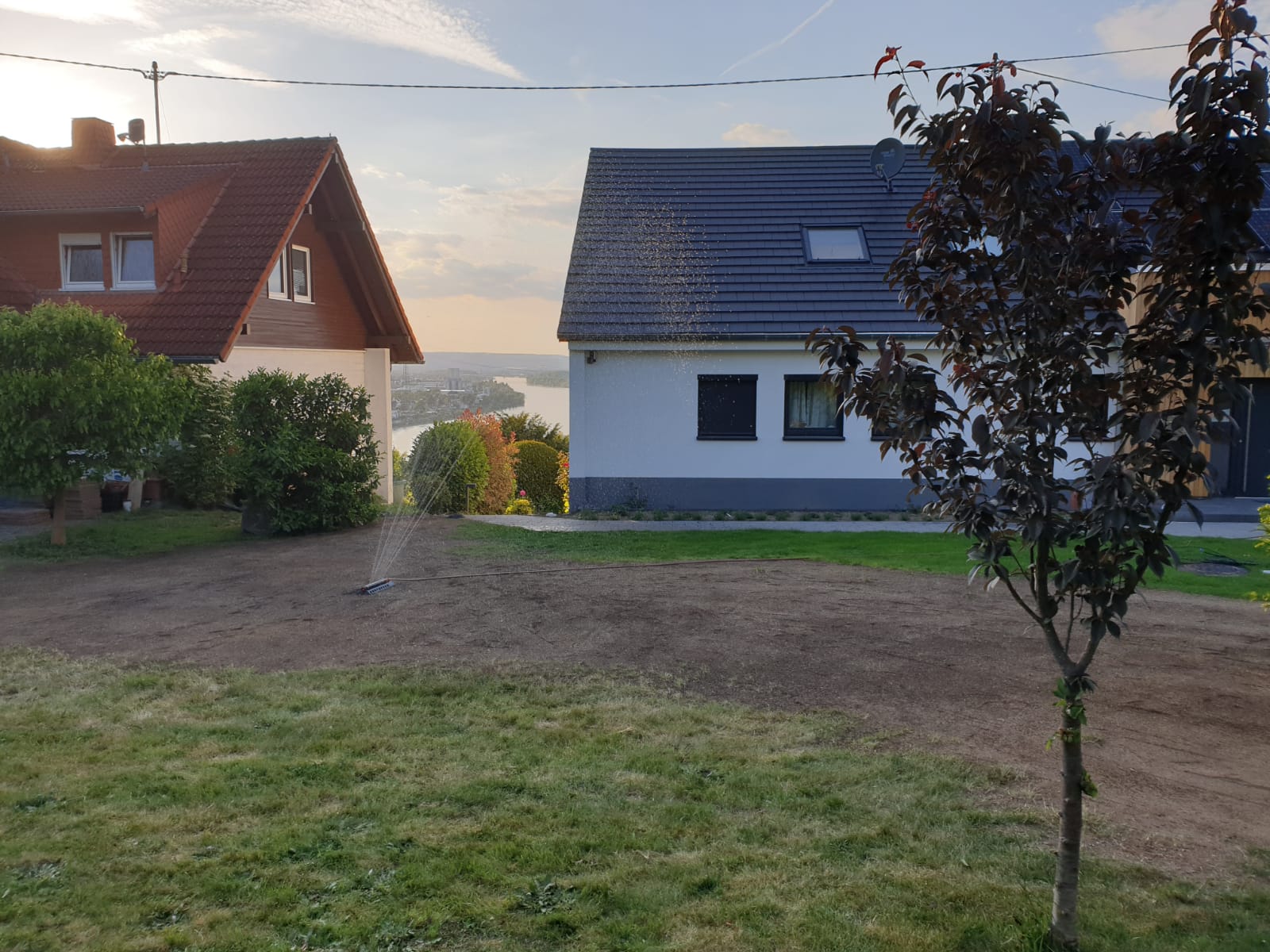 Citaku Gartenpflege Citaku Gartenpflege