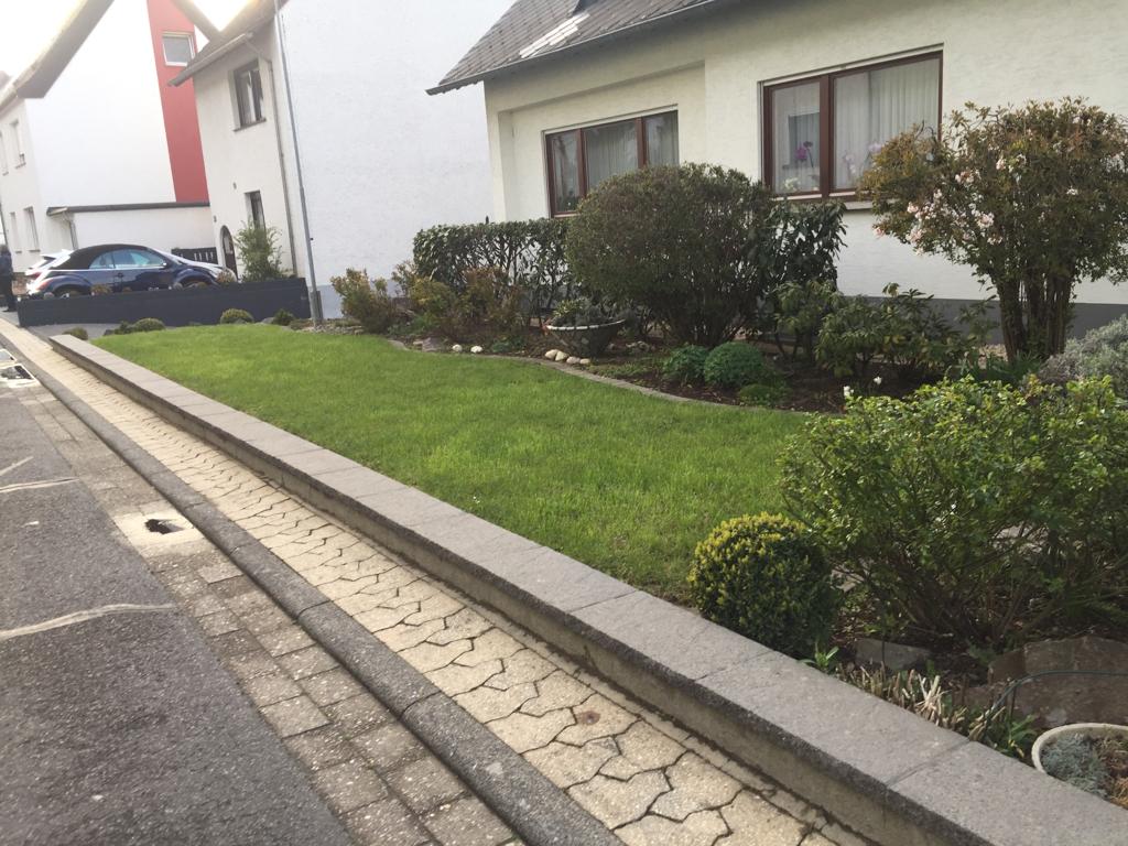 Citaku Gartenpflege Citaku Gartenpflege