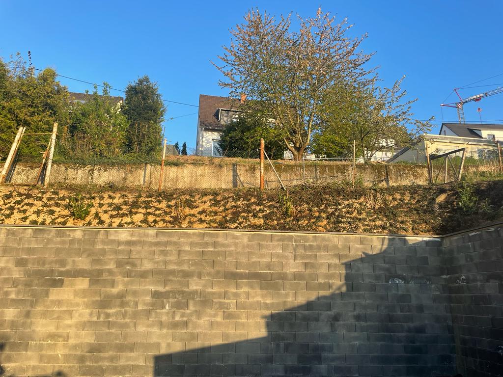 Citaku Gartenpflege Citaku Gartenpflege